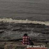 Al_hayati️ 🌚