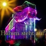 Infokanal Hamm steht auf!