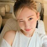 Ennik Somi