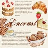 pf encrust.