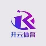 【开云官网招商】