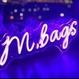 DpR-M.bAgs / Сумки премиум качества