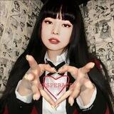 💓🤕𝙳𝙴𝚂𝙿𝙴𝚁𝙰𝚃𝙴🤕💓