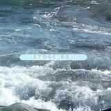 🌊. 𝐒tore 𝐁𝐙 ! . close.