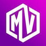 Metavibes Announcements