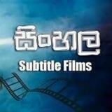 Sinhala Sub Movies