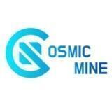 COSMIC MINE