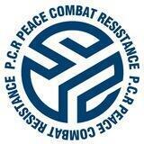 P.C.R🐑和平戰術反抗軍團🐑Peace Combat Resistance