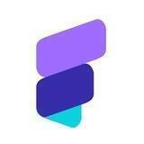 Frontend Production