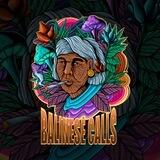 Balinese Calls