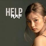 helpʳᵃᶠ