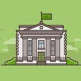 МинФин | ПроДеньги