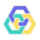 EverApps Channel