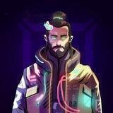 4022: Novatopia - Metaverse MMO