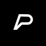 Praiza.finance - International