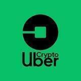 Crypto Uber