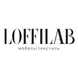 Loffilab