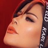 Shamsofficial1