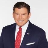 Bret Baier