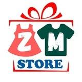 Z&M store🎁👗👕