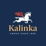 KALINKA