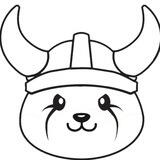 EZFLOKI Official
