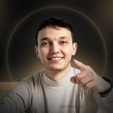 DARMANOV. «SHAXSIYLIK»🎙