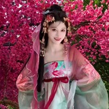 广深资源小队