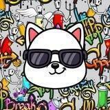 HipHopKishu