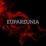 ＥＵＰＡＲＥＵＮＩＡ