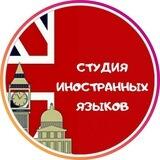 Love_english_krd