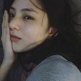 han sohee