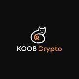 KOOB Node Korea