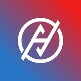Super Heroes Token Official