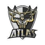 Atlas Portal