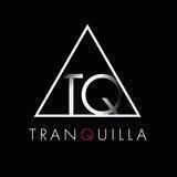 TRANQUILLA.bar