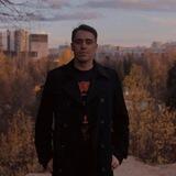 Чёрный корсар