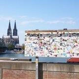 🇺🇦UAHelp Köln Anzeigen Кёльн объявления