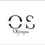 么ＯＬＹＭＰＵＳ|•Anketa•|