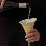 Let’s share Mari🍸