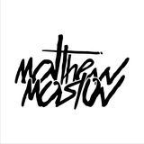 MATTHEW MASLOV 🧈
