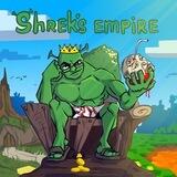 Shrek's Empire