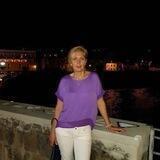 _elena_kalutska