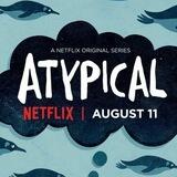 Atypical 🇫🇷 VF FR Saison 1 2 3 4 5 Intégrale