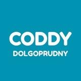 CODDY_Dolgoprudny