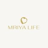 Mriya Life Centre