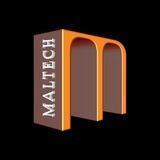 Maltech