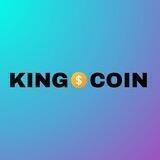 KING COIN - GROUP