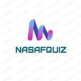 NasafQuiz