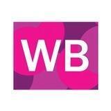 WB